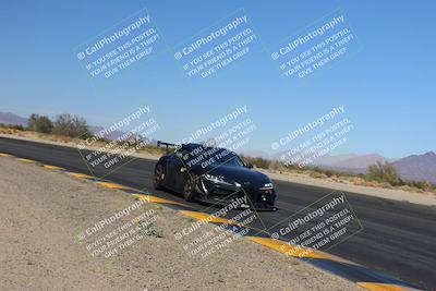 media/Feb-19-2023-Nasa (Sun) [[3f7828b844]]/Time Trial/Session 2 (Turn 3 Inside)/